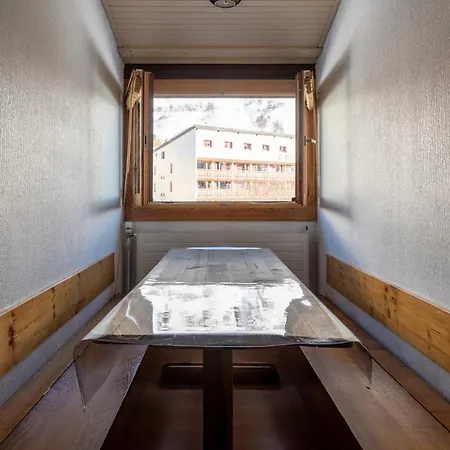Duplex 6 Personne Apartment *
